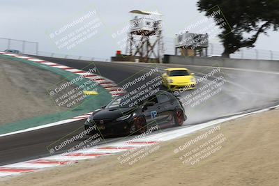 media/Aug-23-2024-Speed Ventures (Fri) [[92f1efc5e7]]/Yellow/Session 3 (Corkscrew)/